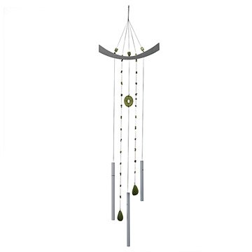 Feng Shui Chi Energy Chimes