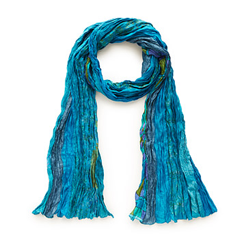 Sari Scarf