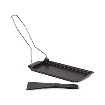 Cheese BBQ Utensil