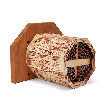 Bee House