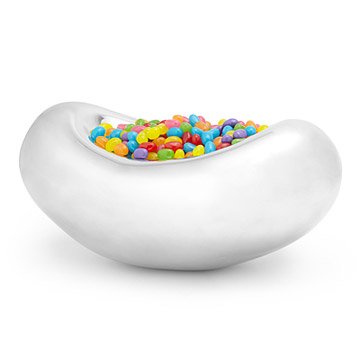 Bean Bowl