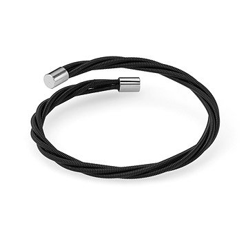 Bass String Bracelet
