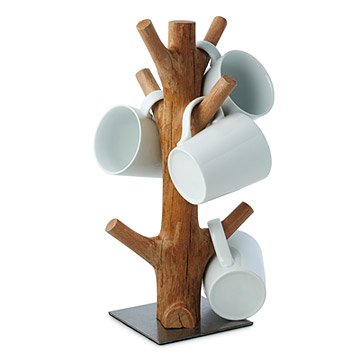 Mug Tree