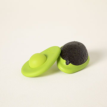 Avocado Huggers - Set of 2
