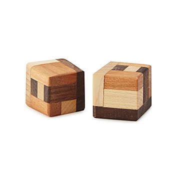 Genius Dice