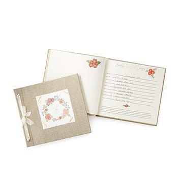 Pregnancy Journal