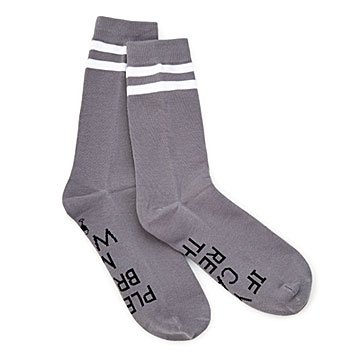 Please Bring Me Wine Women's Socks