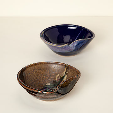 Grab Bowl