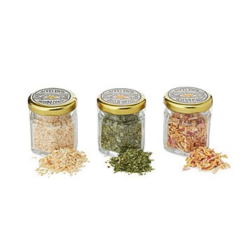 Onion Lover's Spice Set