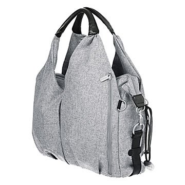 Ultimate Diaper Bag