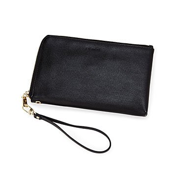 Smartphone Charging Wristlet