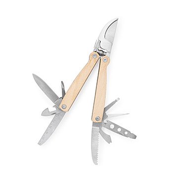 Pocket Pruner Multi-Tool