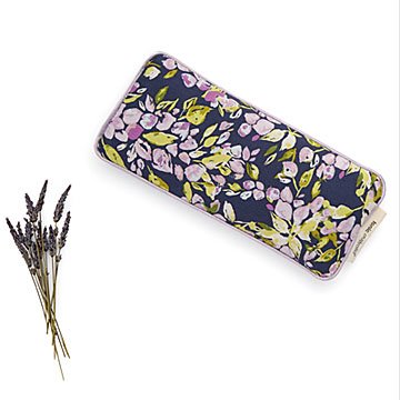 Soothing Lavender Heat Pillow