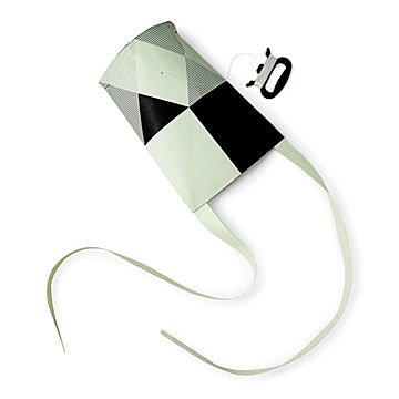 Kaku Dako Kite Kit