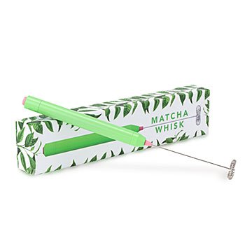 Matcha & Milk Frother