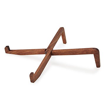 Portable Laptop Legs