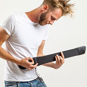 Artiphon Multi-Instrument