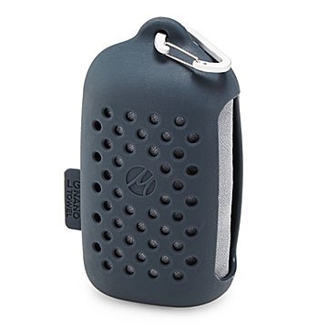 NanoDry Towel