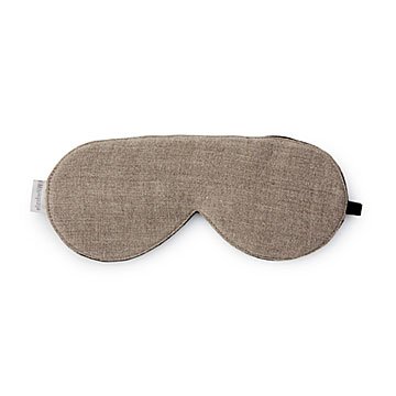 All-Natural Sleep Mask