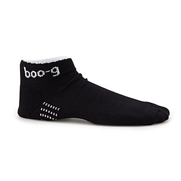 Comfort Gel Socks
