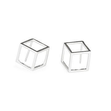 Armor Studs