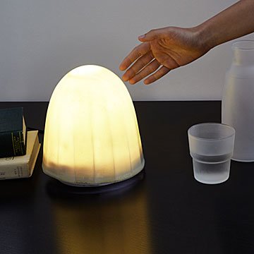 Sense Lamp