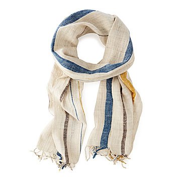 Harmony Scarf
