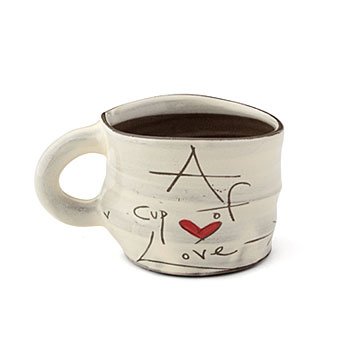Cup of Love