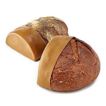 Bread Savers - Set of 2