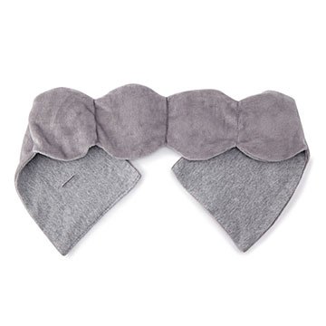 Weighted Sleep Mask