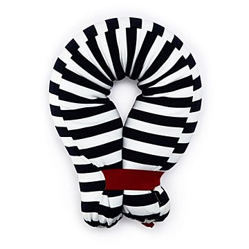 Travel and Comfort Pillow