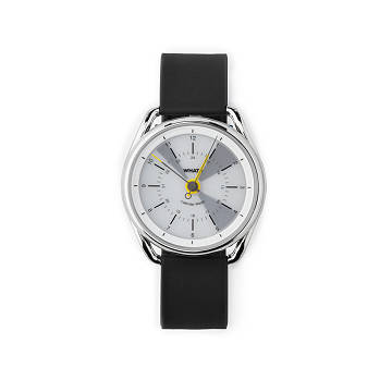 Calendar Smart Watch